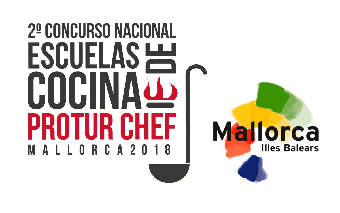 protur-chef-2018-actividades