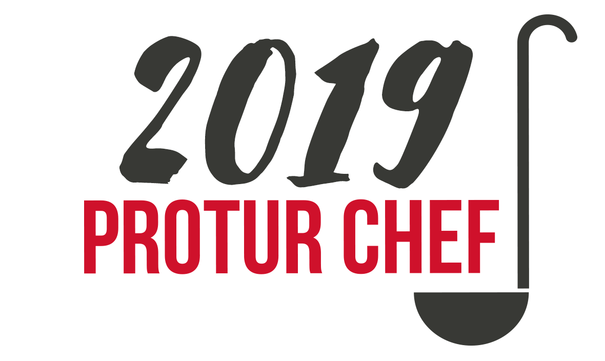 Protur Chef 2019