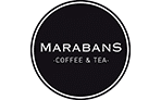 Marabans Coffee