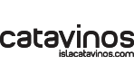 Catavinos