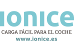 Ionice
