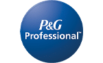 P&G Professionals
