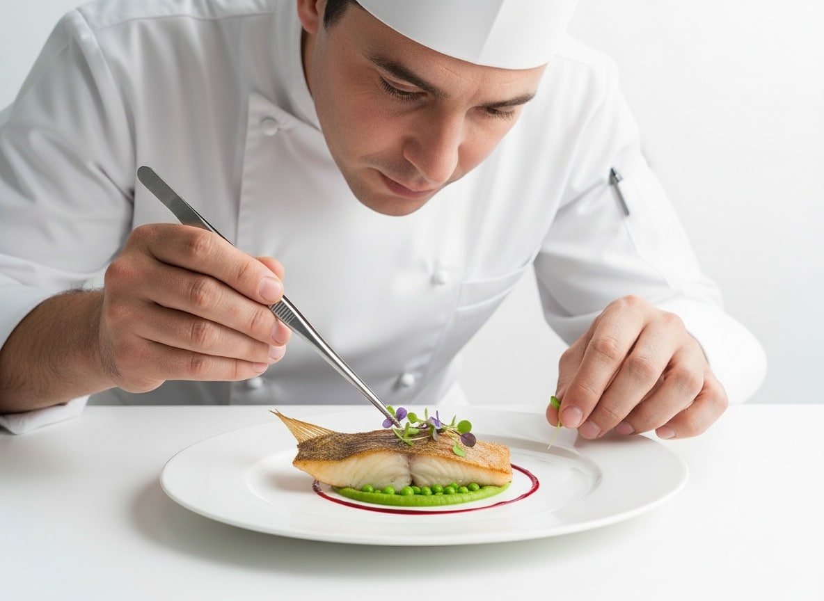 Información del concurso