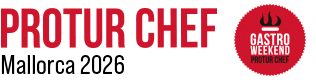 protur-chef-gastro-weekend-2026-mallorca